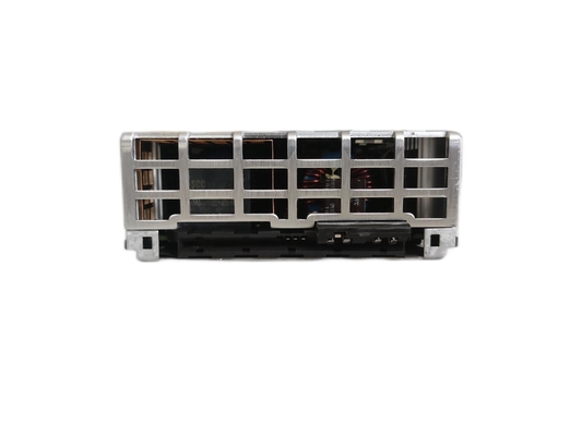 Telekom Doğrultucu Modül 48/3000 Flatpack2 48v 3000w 241119.903