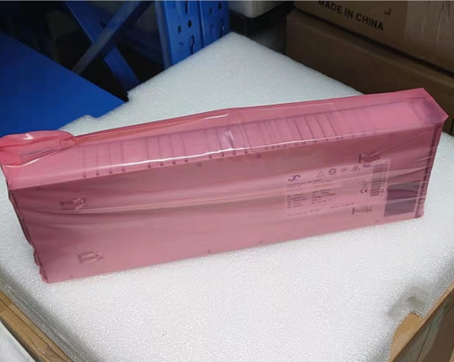 Telekom Uygulamaları Flatpack S 380/54 750HE DC DC Dönüştürücü 241122.185