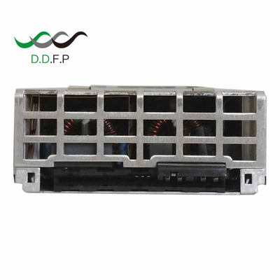 Hibrit Güç Sistemleri Solar Şarj Modülü Flatpack2 48/1500HE 241115.650