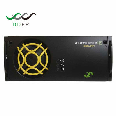 Hibrit Güç Sistemleri Solar Şarj Modülü Flatpack2 48/1500HE 241115.650