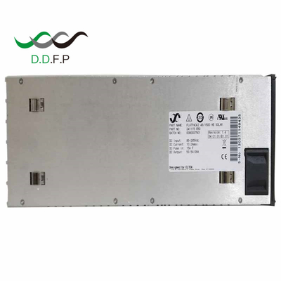 Hibrit Güç Sistemleri Solar Şarj Modülü Flatpack2 48/1500HE 241115.650