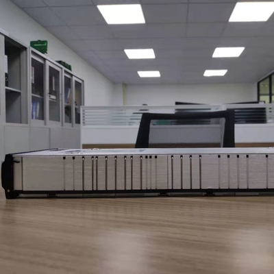 Flatpack 2 230/1500 48/1200 DC AC İnvertör Modülü 241123.100