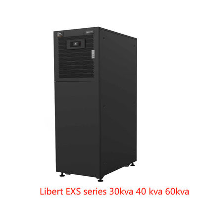 Vertiv Liebert AC UPS Sistemleri Kesintisiz Güç Kaynağı 20KVA 30KVA 60KVA
