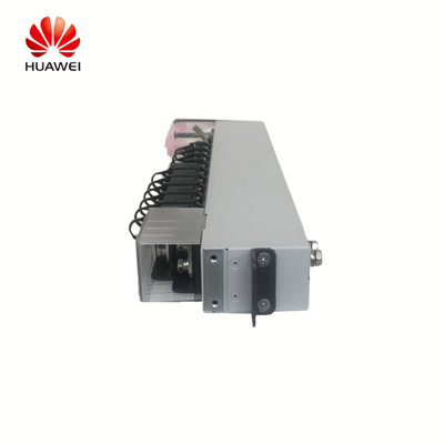 Huawei PDU Güç Dağıtım Ünitesi DCDU-12B 48V 12 Çıkışlı