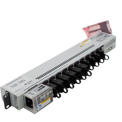 Huawei PDU Güç Dağıtım Ünitesi DCDU-12B 48V 12 Çıkışlı