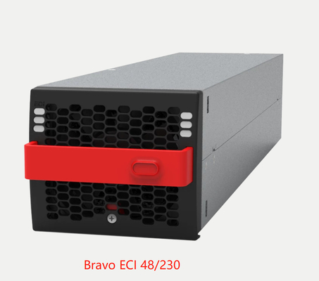 CET Inverter 1.25KVA/1KW 1250VA 1000W DC AC Inverters Modüler Inverter Sistemi T611730201