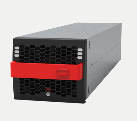 CE+T Bravo 10-48/230 48Vdc 230Vac DC To AC Inverter Modülü T611730201 1.25KVA/1KW