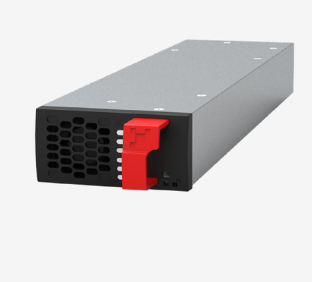 CE+T Bravo 10-48/230 48Vdc 230Vac DC To AC Inverter Modülü T611730201 1.25KVA/1KW