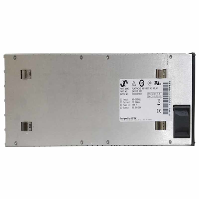 Eltek 3200W Flatpack2 48/3200 HE Solar Şarj Modülü 241119.650