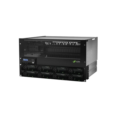 Eltek Embedded Power System Flatpack2 48V Güç sistemi yüksek verimlilik modülü FP2 48V 2000W 241115.105