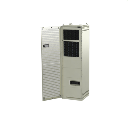 Eltek Reectiverter Telekom Güç Sistemi 230/400VAC 3 Faz