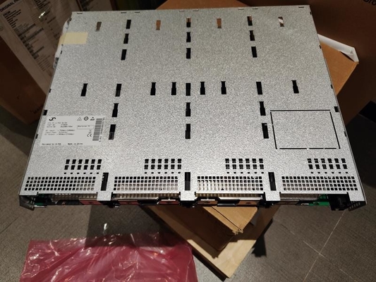 Eltek Flatpack S 1U 5R/6R Redresörlü Raflar 241122.900 241122.901