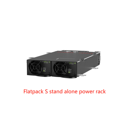 Flatpack Güç Sistemi Eltek FP2 Düzleyici 24/1000 HE 48/1000 HE FPS 48/1800 HE