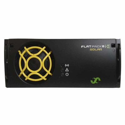 Eltek Solar Charger Telekom Hibrit Sistemi 3200W 241119.650