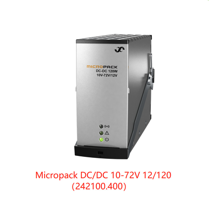 Eltek Flatpack2 DC DC Dönüştürücü 24V 48V 1350W Parça No.241115.600 241115.602