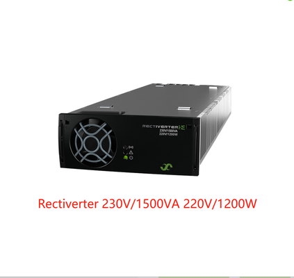 Flatpack2 Yönlendirici 220V/1200W 241123.140