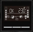 Delta Amplon MX Serisi Line İnteraktif UPS 1.1kva 2kva 3kva