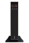 Delta Amplon MX Serisi Line İnteraktif UPS 1.1kva 2kva 3kva