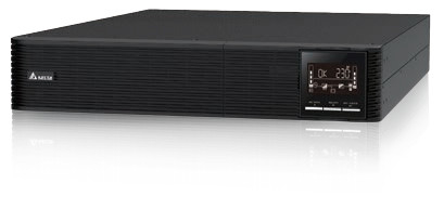 Delta Amplon MX Serisi Line İnteraktif UPS 1.1kva 2kva 3kva