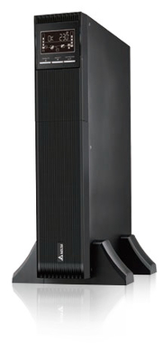 Delta Amplon MX Serisi Line İnteraktif UPS 1.1kva 2kva 3kva