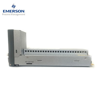 Netsure 801 IEC 60950-1 için M831D Telekom İzleme Modülü Kontrol Cihazı