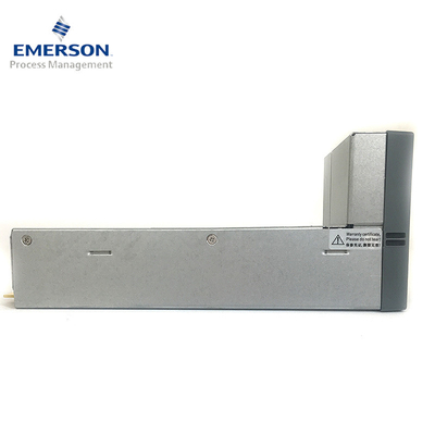 Netsure 801 IEC 60950-1 için M831D Telekom İzleme Modülü Kontrol Cihazı