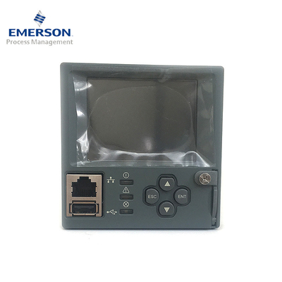 Netsure 801 IEC 60950-1 için M831D Telekom İzleme Modülü Kontrol Cihazı