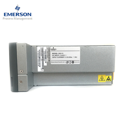 Netsure 801 IEC 60950-1 için M831D Telekom İzleme Modülü Kontrol Cihazı