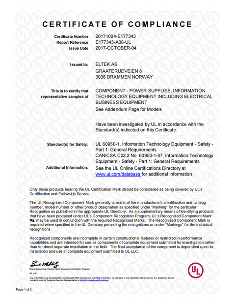 Çin Beijing Ding Ding Future Technology Co.Ltd Sertifikalar