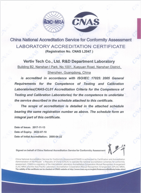Çin Beijing Ding Ding Future Technology Co.Ltd Sertifikalar
