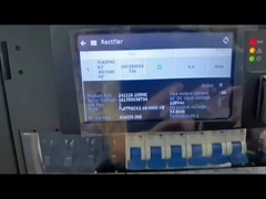 Telekom Güç Sistemi