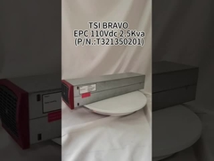 İnvertör Sistemi için 1.5kva 1.2kw 24v - 230v İnvertör (P/N: T321720201)