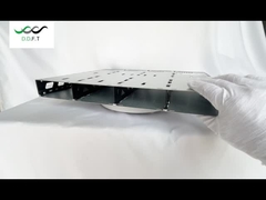 Telekom Güç Sistemi