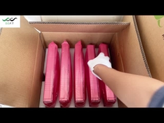 Eltek Düzeltme Modülü Flatpack2 48/3000HE 48V 3000W yüksek verimlilik (Bölüm numarası 241119.105)