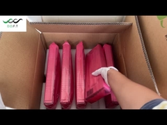 Eltek Düzeltme Modülü Flatpack2 220V/2000W HE 220V 2000W ((Bölüm numarası: 241115.815)