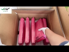 96%5 Telekom Düzeltme Modülü Flatpack2 48v 2000w 241115.105