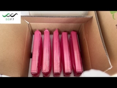 Flatpack 2 230/1500 48/1200 DC AC Inverter Modülü 241123.100