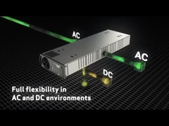 Telekom Güç Sistemi