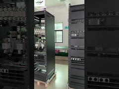 Eltek Flatpack2 Telekom Doğrultucu 48v 241115.100 Doğrultucu Modülü