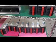 CE+T Inverter Modülü 230VAC 48VDC Inverter 3KVA 2.4kw (P.N: T621D30201)