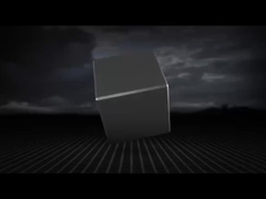 Eltek 48V 60V Dönüştürücü FP2 Düzeltme Modülü Flatpack 2 48-60/2000he P/N 241115.705