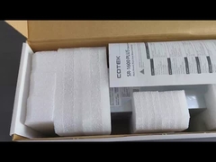 Cotek Aktarma Modu Güç kaynağı Rack Mount Inverter SR 1600-224 Plus Güç Modu