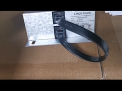 T302007000 Şekerleme ekranı