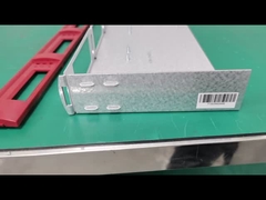 T302002000 CanDis rafı