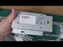 Uzak İzleme Merkezi T302007000