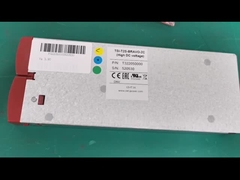 CE+T BRAVO TSI T322050000