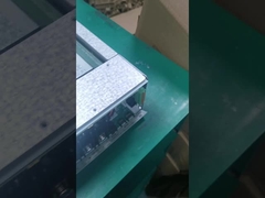 CE+T BRAVO 24/48V 230VAC T324730000 Güç rafı