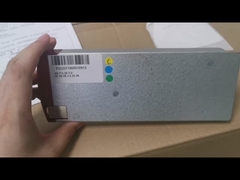 T2S ETH 2U 24V/48V İzleme Birimi