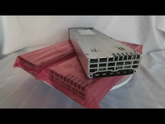 Eltek DC DC dönüştürücü Eltek Flatpack2 24V 241115.600 241115.602