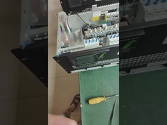 Eltek Düzeltme Modülü Flatpack2 48V-60V 2000W HE Parça numarası241115.705